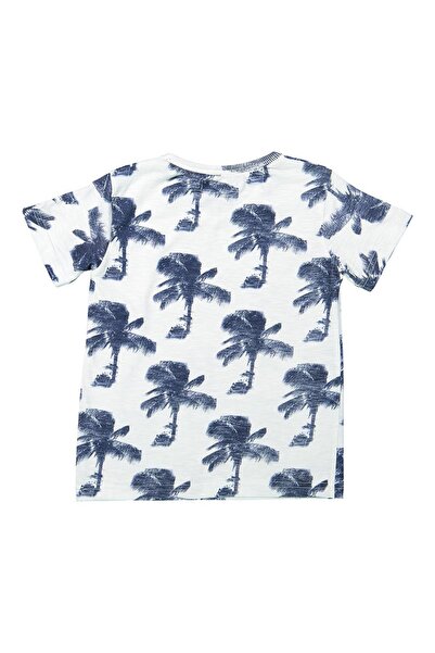 DJ Dutchjeans Boys' T-shirt DJDUTCHJEANS