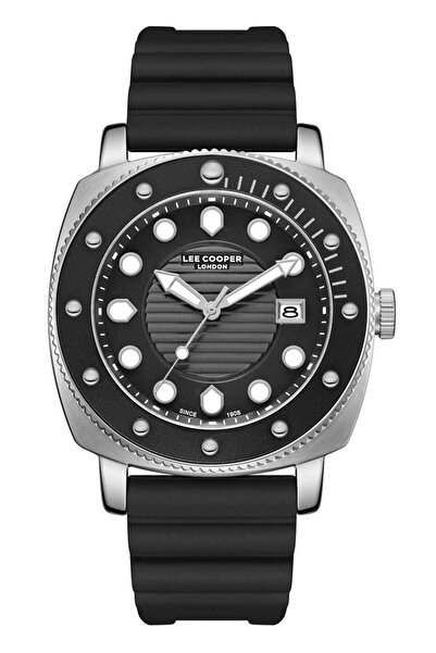 Lee Cooper Lc08193.351 Men's Wristwatch