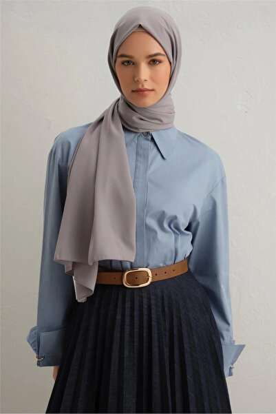 Armine ΣΑΛΙΑ ΜΕΤΑΞΙΣ ΤΡΕΝΔ ΜΕΤΑΞΙΣ 44