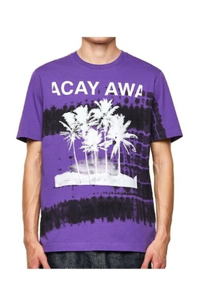 Diesel Men's T-Shirt L