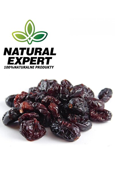 Other MERIȘOARE ÎNTREGI USCATĂ 500g