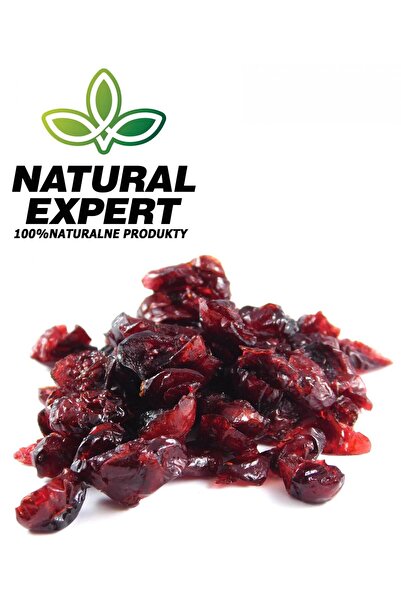 Other MERIȘOARE USCATE 500g