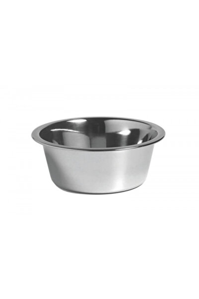 Record Stainless steel bowl - 7 L