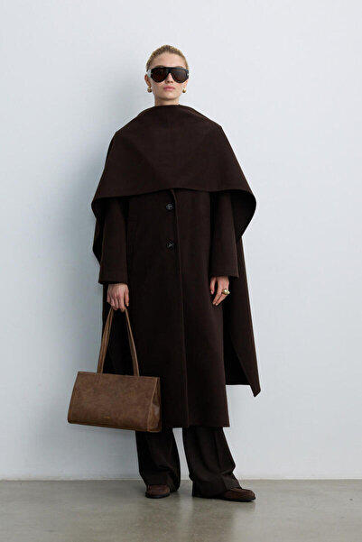 BE BLUE ΚΑΦΕ ΠΑΛΤΟ ΣΑΛΙ