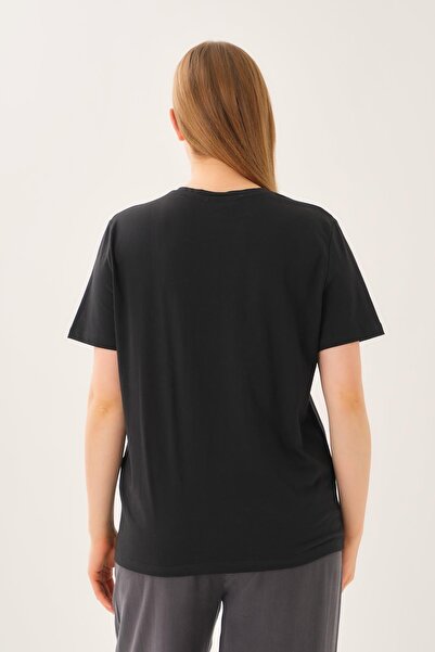 ALEXANDERGARDI Printed Women's T-shirt