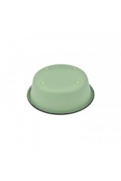 NAYECO Cat Shadow Bowl - 290 ml