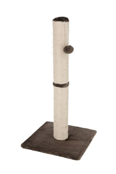 KERBL Cat Play Set - Opal Maxi - Gray