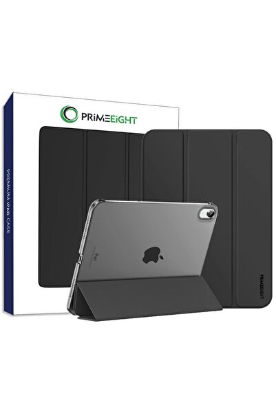 PRIMEEIGHT حافظة آيباد ميني 6 بحواف منحنية مقاس 8.3 بوصة، حافظة آبل مقاومة للصدمات ومضادة للخدش، باللون الأخضر