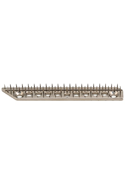 STENTER RAM İĞNESİ 38’LI 19X11