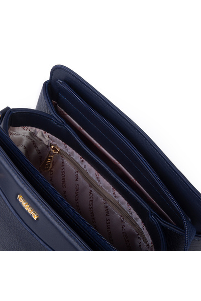 Nas Bag Women's Handbag (Width:24 X Length:17 X Width:10)