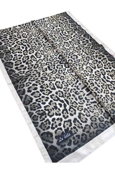 Sahra Şal Dünyası Σάλι Voile