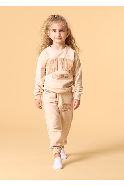 MARCOERA نيويورك بروكلين كيز فرشاتي