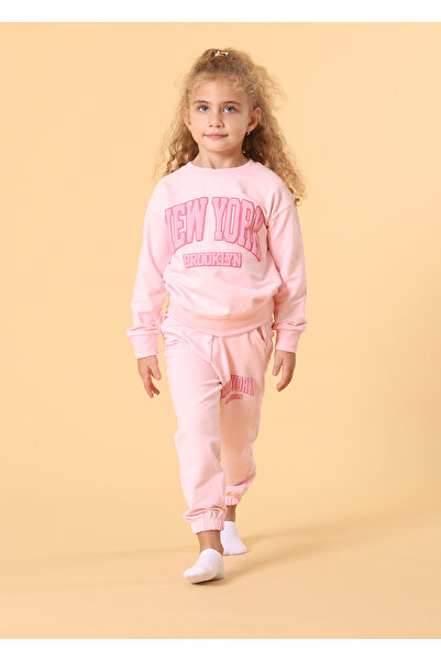 MARCOERA نيويورك بروكلين كيز فرشاتي