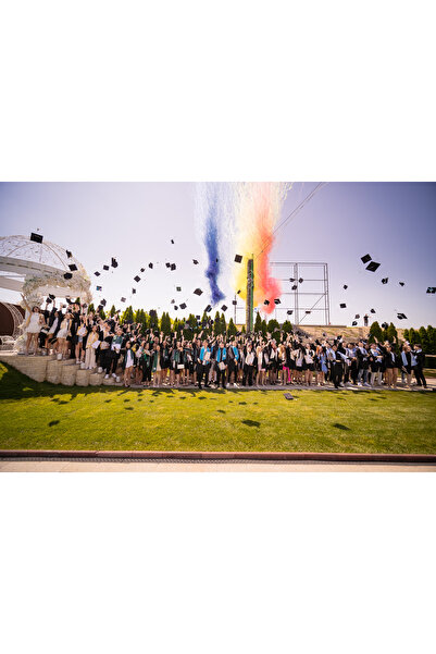 Toca Absolvire Graduation Sash and Ribbon, Personalized 2026, Ceremony/Celebration, End of Year, High School, College