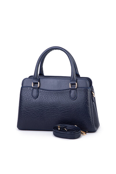 Nas Bag Women's Handbag (Width:24 X Length:17 X Width:10)