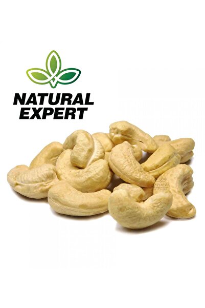 Other CASHEW NUTS 500g