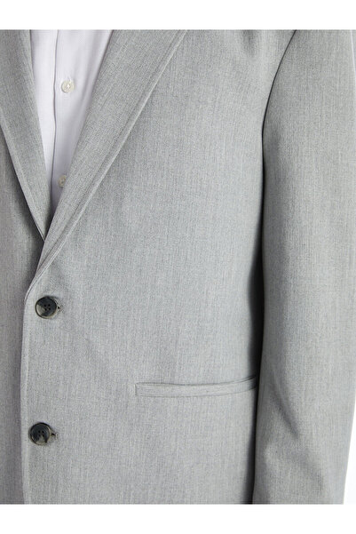 LC Waikiki Зручний чоловічий блейзер