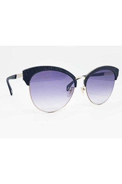 Police Sunglasses Spl 619 Col 0300 56/17 - 140