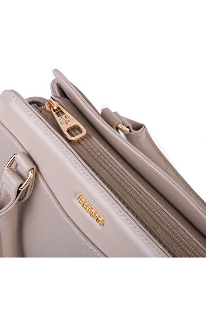 Nas Bag Women's Handbag (Width:24 X Length:17 X Width:10)