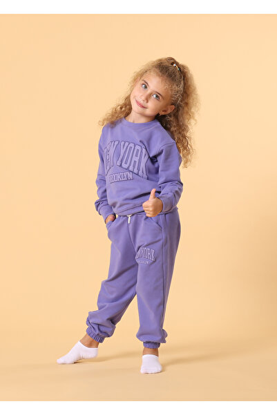 MARCOERA نيويورك بروكلين كيز فرشاتي