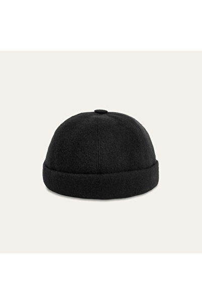 Mudo Docker Hat