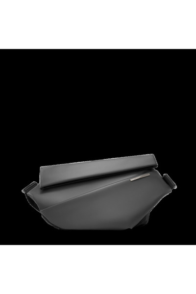 NIID Radiant R 1 Urban Sling Black Label