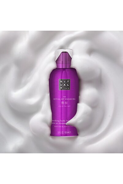 ritual Yozakura 150 ml