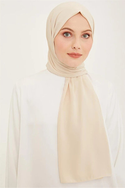 Armine TREND MEDİNE İPEĞİ ŞAL 14