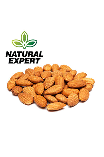 Other MIGDALE MARI 500g