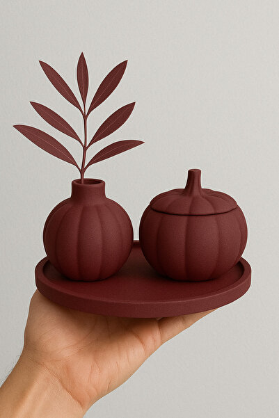 KUKAYLA Presentation