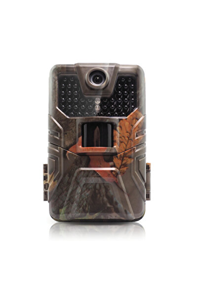 Other Forest Camera HC-900A 4K 36Mpx 44 IR LEDs 940nm USB-C 8xBatteries