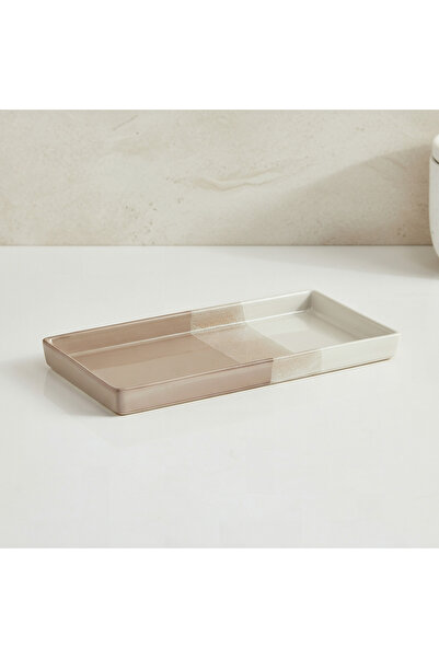 Generic Salton Ceramic Towel Tray