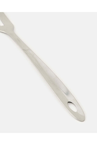 REDTAG Silver Fork