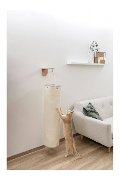 KERBL Climbing sack for cats - Climber Mini