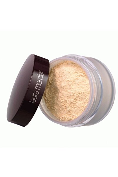 LauraTrend Laura Mercier Translucent Powder 29g