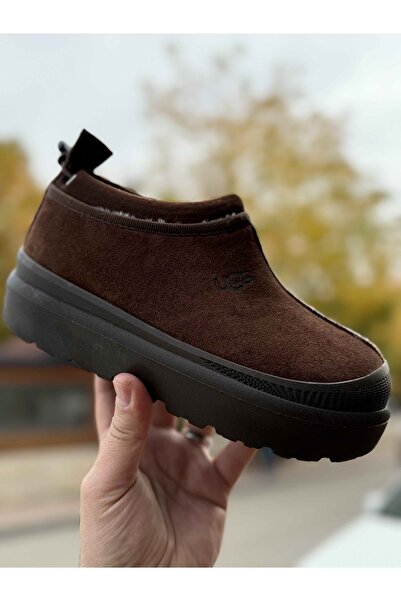 AYAKCİTY UG ULTRA MINI PLATFORM KADIN BOT KISA