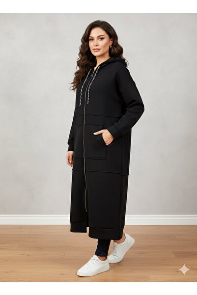 UMS Üç İplik Şardonlu Kap