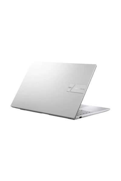 ASUS Laptop Vivobook F1504VA cu procesor Intel Core i3-1315U, 10 MB Cache, până la 4.50 GHz, 15.6" FHD, 8GB