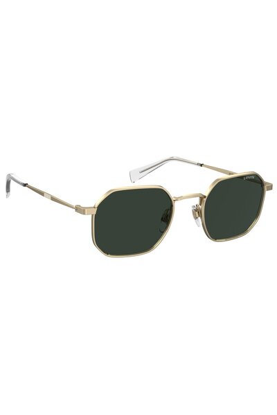 Levi's Lv 1035/S J5gqt Unisex Güneş Gözlüğü
