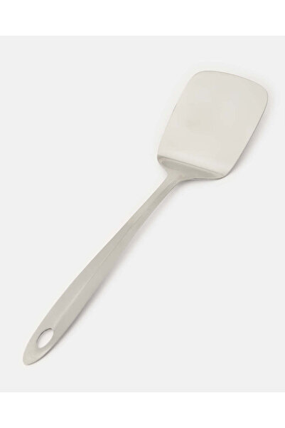 REDTAG Silver Turner