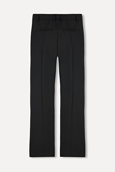 Mudo Flare Fit Pants