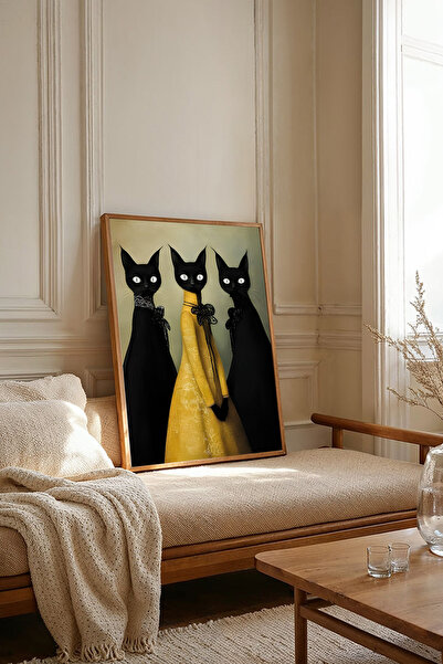 Dekorsiahome Masa dintr-o bucată cu cadru din lemn pentru sufragerie, sufrage...