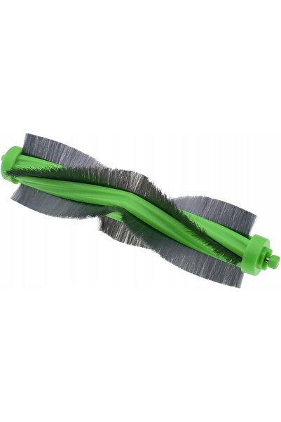 Other Perie principală pentru aspiratorul robot iRobot Roomba Combo