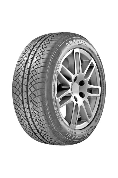 APTANY Anvelopa Iarna RW611 185/60R15 88T/XL