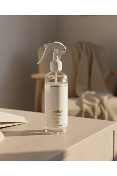 REDTAG بخاخ معطر للغرف برائحة زهرة القمر (300 مل)