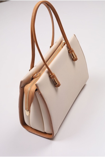 Levidor 930156 Bag - Cream