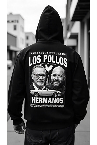 ship master supradimensionat Hanorac unisex cu cu glugă fire cu buzunar cangu...