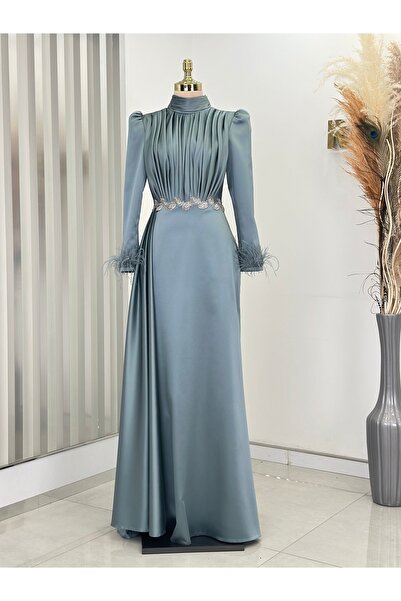 Rana Zenn ABİYE MİNT