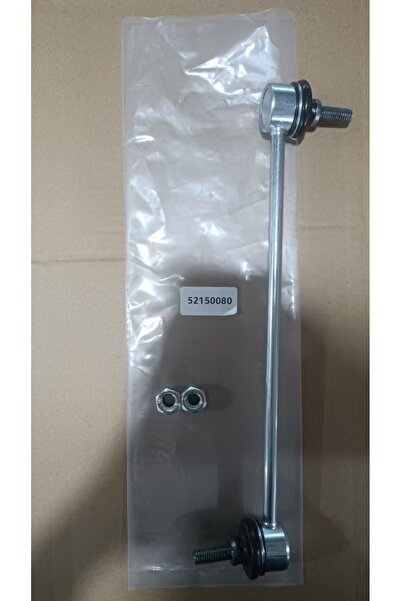 İthal FIAT FIORINO-CITROEN NEMO-PEUGEOT BIPPER Z-rot