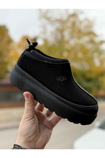 AYAKCİTY UG ULTRA MINI PLATFORM KADIN BOT KISA